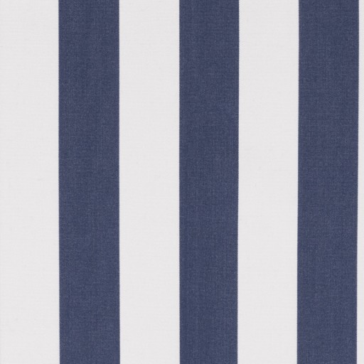Ткань Christian Fischbacher fabric SUNSET.14606.611 