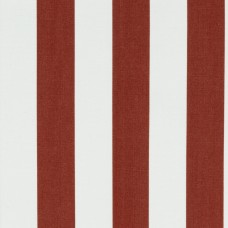 Ткань Christian Fischbacher fabric SUNSET.14606.602 