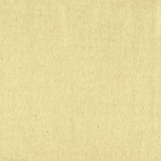 Ткань Christian Fischbacher fabric...