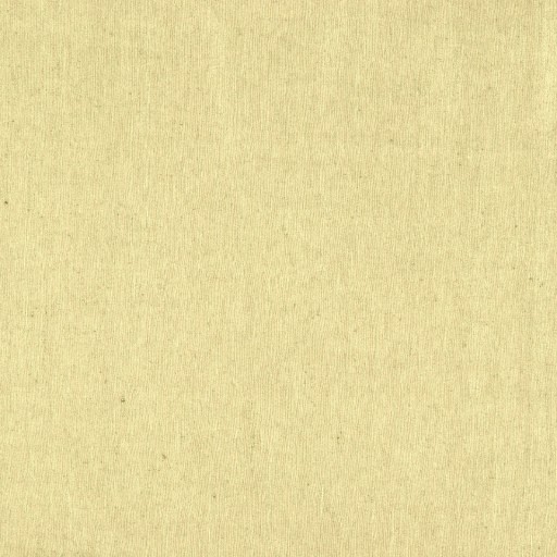 Ткань Christian Fischbacher fabric LUNA II.14611.120