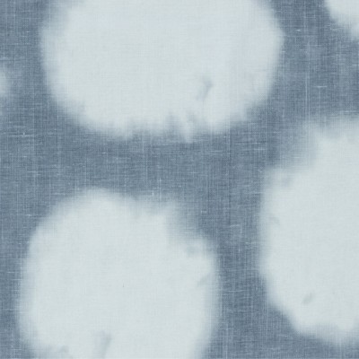 Ткань Christian Fischbacher fabric BATIK.10775.501