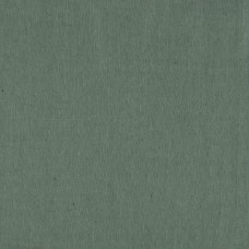 Ткань Christian Fischbacher fabric...