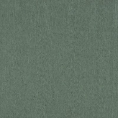 Ткань Christian Fischbacher fabric LUNA II.14611.124
