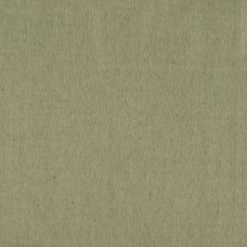 Ткань Christian Fischbacher fabric...