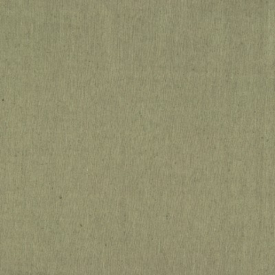 Ткань Christian Fischbacher fabric LUNA II.14611.130