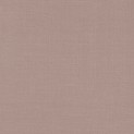 Fabrics
