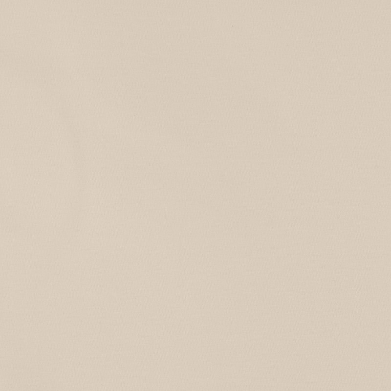 Ткань Christian Fischbacher fabric... Ткань Christian Fischbacher fabric...