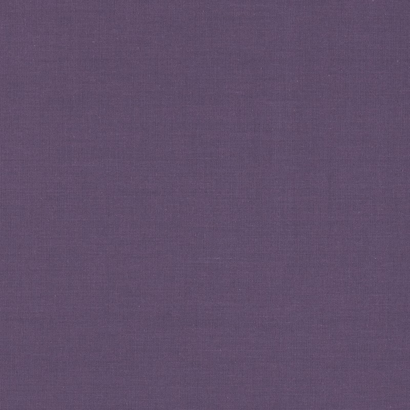 Ткань Christian Fischbacher fabric... Ткань Christian Fischbacher fabric...