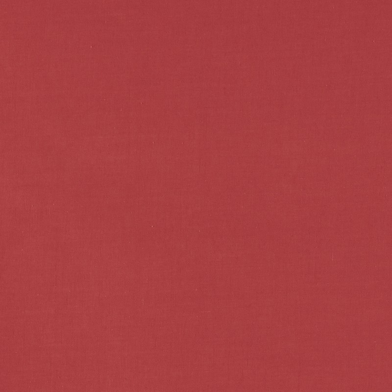 Ткань Christian Fischbacher fabric... Ткань Christian Fischbacher fabric...