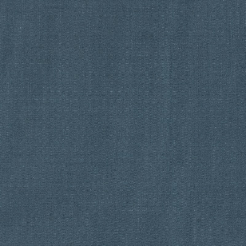 Ткань Christian Fischbacher fabric... Ткань Christian Fischbacher fabric...