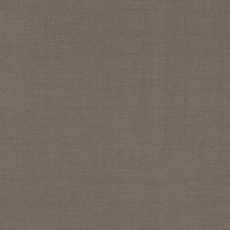 Ткань Christian Fischbacher fabric... Ткань Christian Fischbacher fabric...