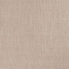 Ткань Christian Fischbacher fabric Abbondio.2665.527
