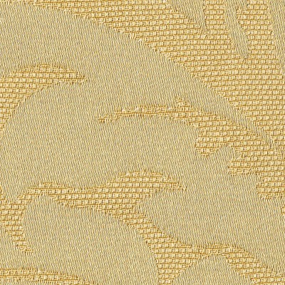 Ткань Christian Fischbacher fabric Acanthus.14427.703 
