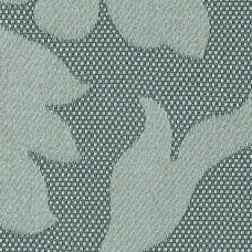 Ткань Christian Fischbacher fabric Acanthus.14427.709 