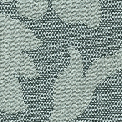 Ткань Acanthus.14427.709 Christian Fischbacher fabric