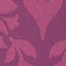 Ткань Christian Fischbacher fabric Acanthus.14427.712 