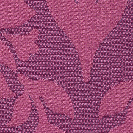 Ткань Acanthus.14427.712 Christian Fischbacher fabric