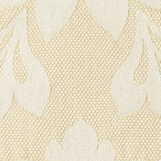 Ткань Christian Fischbacher fabric Acanthus.14427.717 