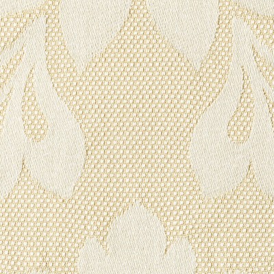 Ткань Acanthus.14427.717 Christian Fischbacher fabric