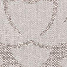 Ткань Christian Fischbacher fabric Acanthus.14427.727 