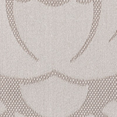 Ткань Christian Fischbacher fabric Acanthus.14427.727 