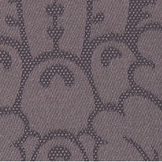 Ткань Acanthus.14427.737 Christian Fischbacher fabric