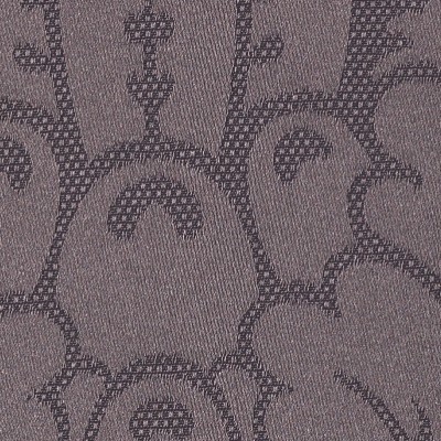 Ткань Acanthus.14427.737 Christian Fischbacher fabric