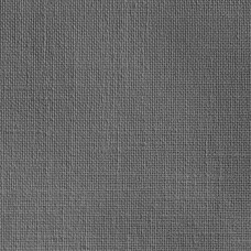 Ткань Christian Fischbacher fabric Accra.14654.425