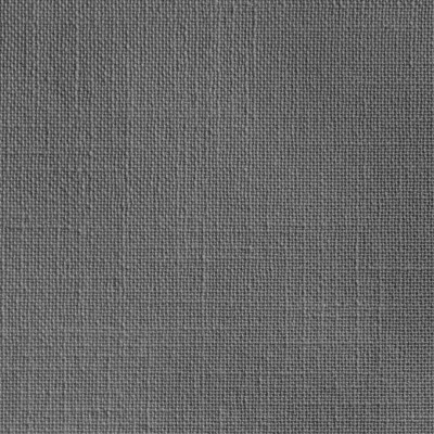 Ткань Christian Fischbacher fabric Accra.14654.425