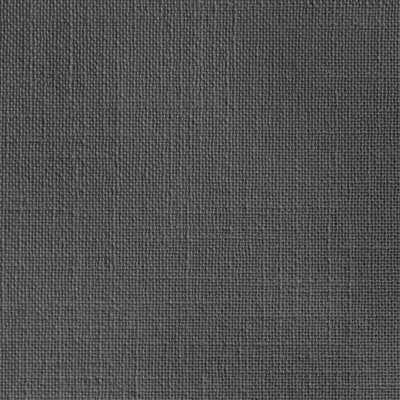 Ткань Christian Fischbacher fabric Accra.14654.435
