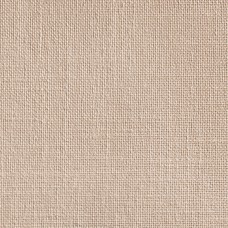 Ткань Christian Fischbacher fabric Accra.14654.437
