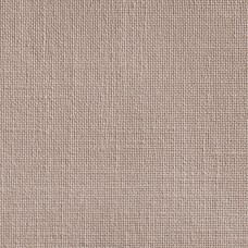 Ткань Christian Fischbacher fabric Accra.14654.447