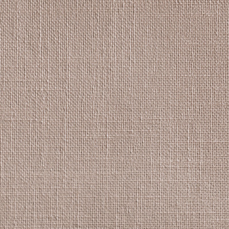 Ткань Christian Fischbacher fabric...
