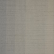 Ткань Christian Fischbacher fabric Achat.14528.803 