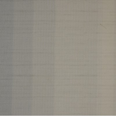 Ткань Christian Fischbacher fabric Achat.14528.803 
