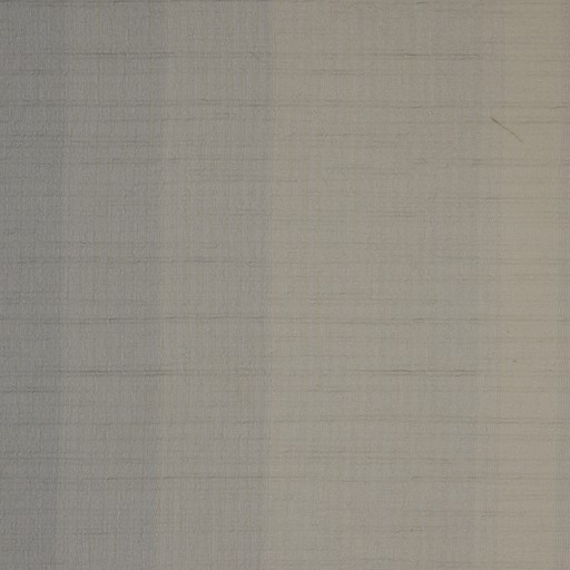 Ткань Achat.14528.805 Christian Fischbacher fabric