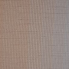 Ткань Christian Fischbacher fabric Achat.14528.808 