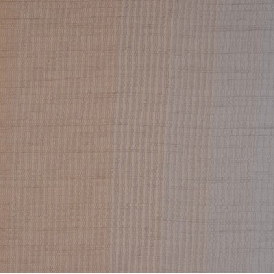Ткань Achat.14528.808 Christian Fischbacher fabric