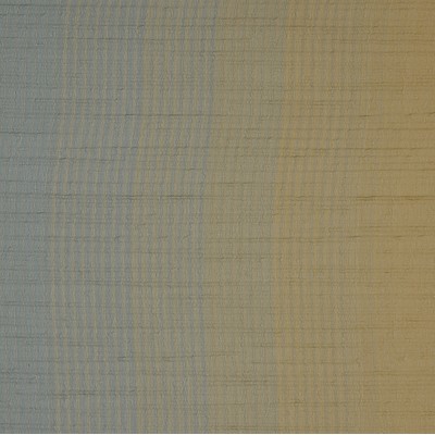 Ткань Achat.14528.809 Christian Fischbacher fabric