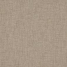 Ткань Christian Fischbacher fabric Adam.14538.827