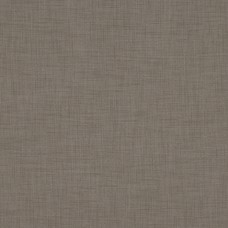 Ткань Christian Fischbacher fabric Adam.14538.847
