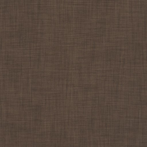 Ткань Christian Fischbacher fabric Adam.14538.857