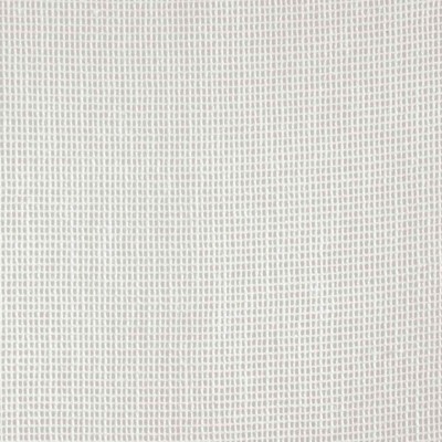 Ткань Christian Fischbacher fabric Adone.2705.500