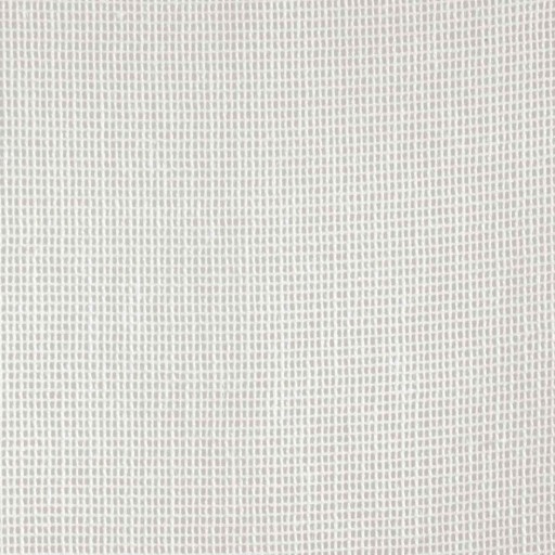 Ткань Christian Fischbacher fabric Adone.2705.500