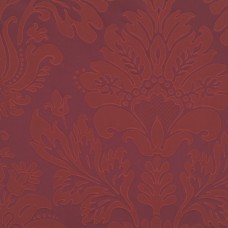 Ткань Christian Fischbacher fabric Adonis.14331.102 