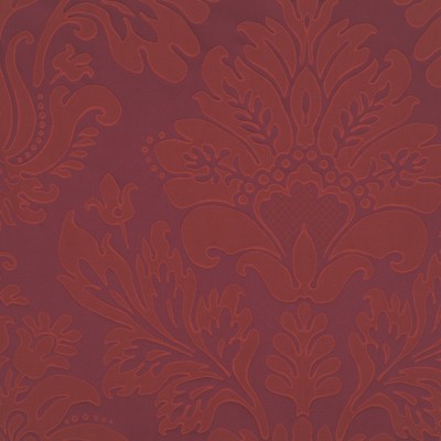 Ткань Christian Fischbacher fabric Adonis.14331.102 