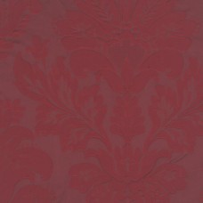 Ткань Christian Fischbacher fabric Adonis.14331.112 