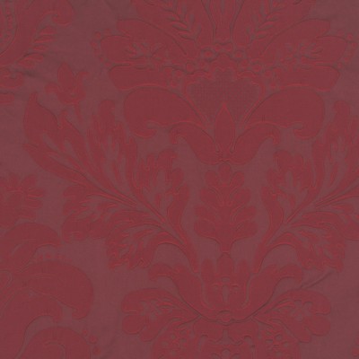 Ткань Christian Fischbacher fabric Adonis.14331.112 