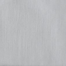Ткань Christian Fischbacher fabric Aero.14343.305