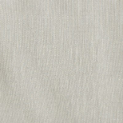 Ткань Christian Fischbacher fabric Aero.14343.337